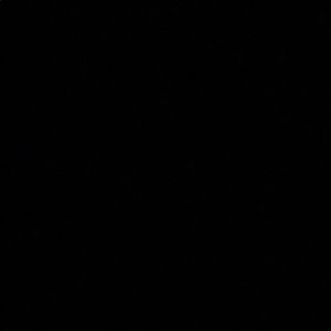 Meet your Posher, Miguel